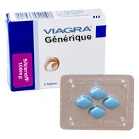 Viagra Generikus